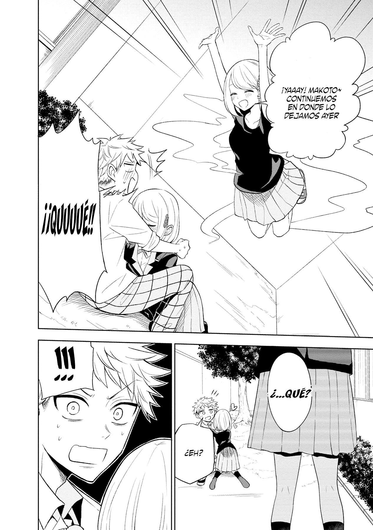 Capitulo 5 page 29
