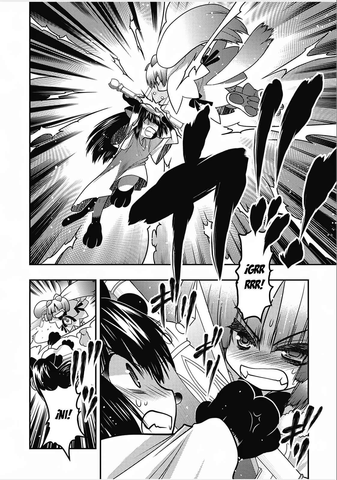 Capitulo 7 page 3