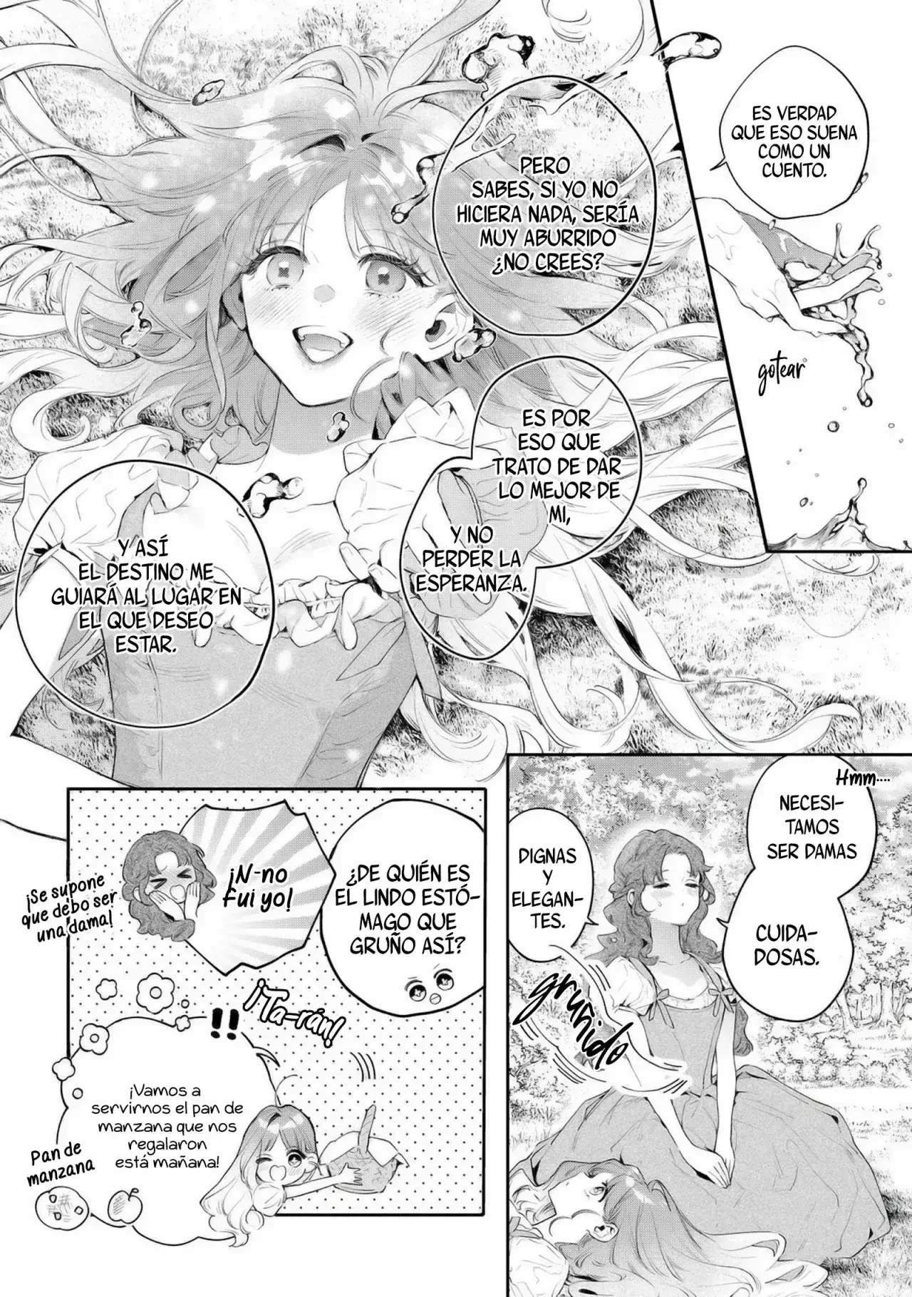 Capitulo 1 page 12