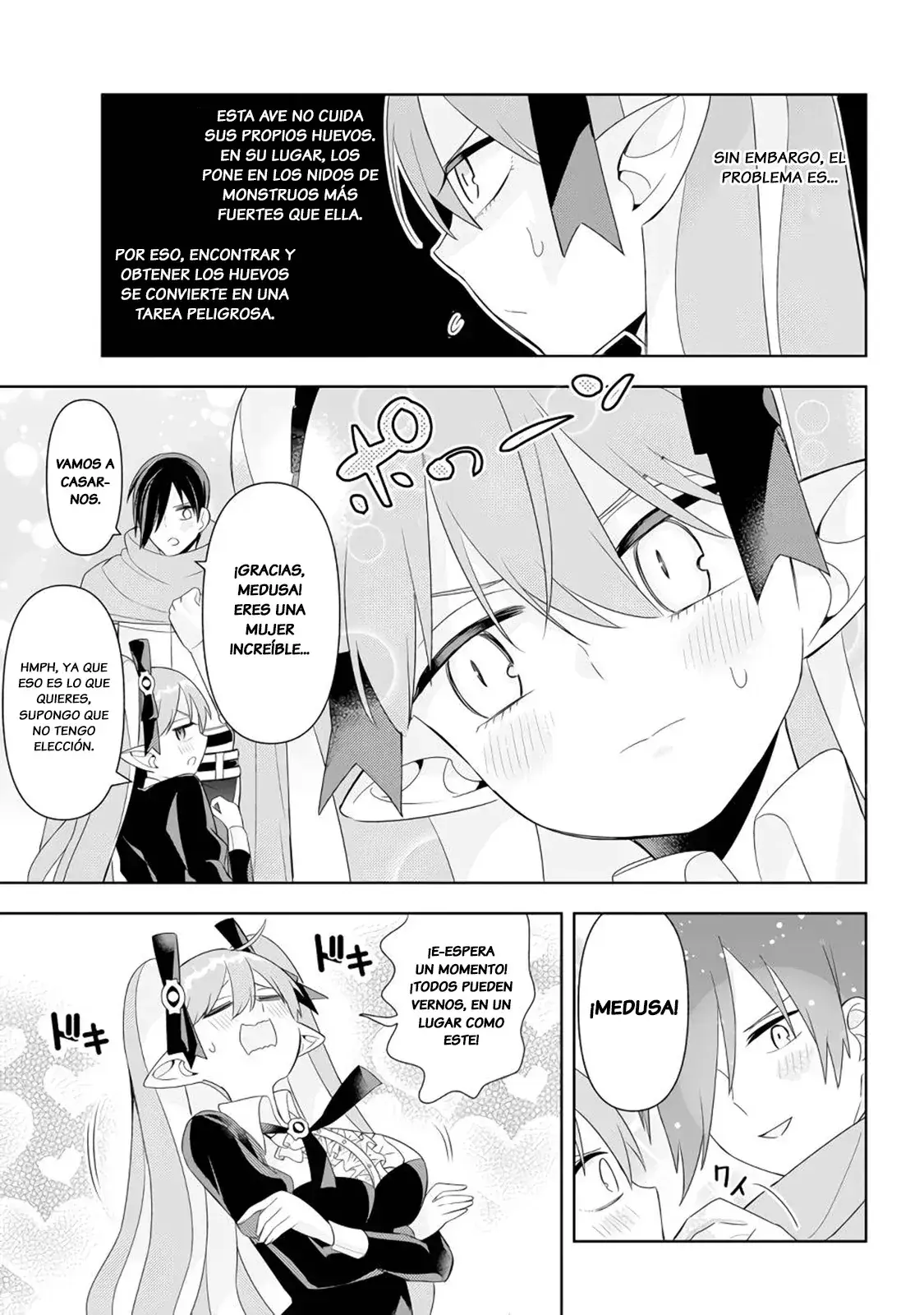Capitulo 8 page 11