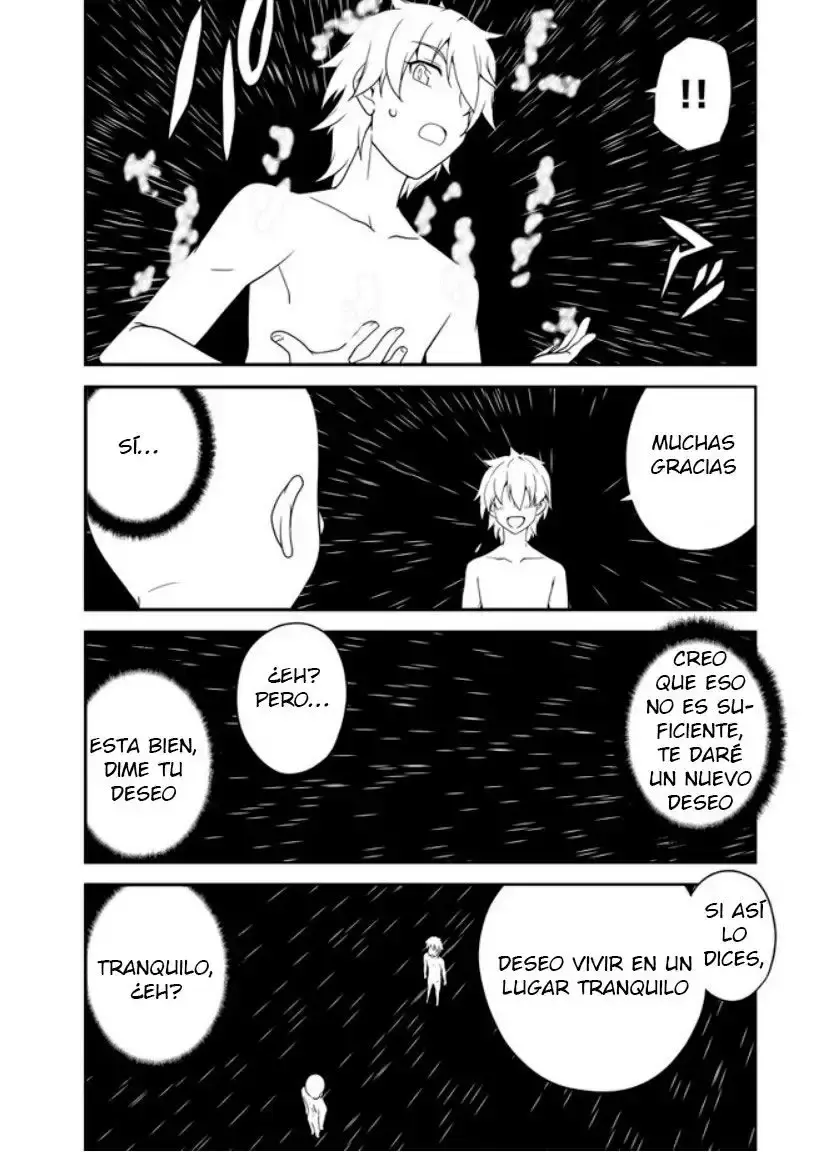 Capitulo 1 page 10