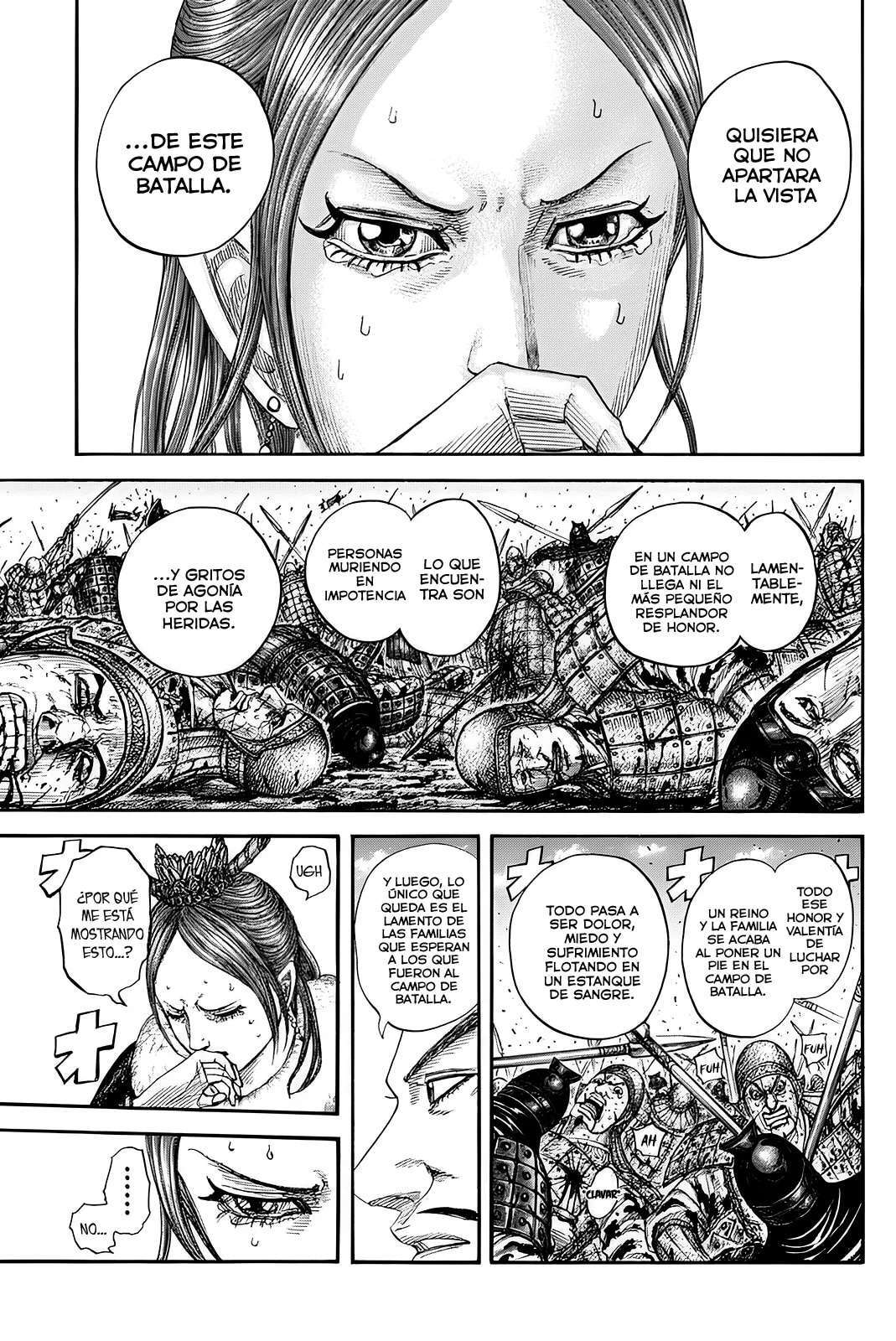 Capitulo 820 page 13