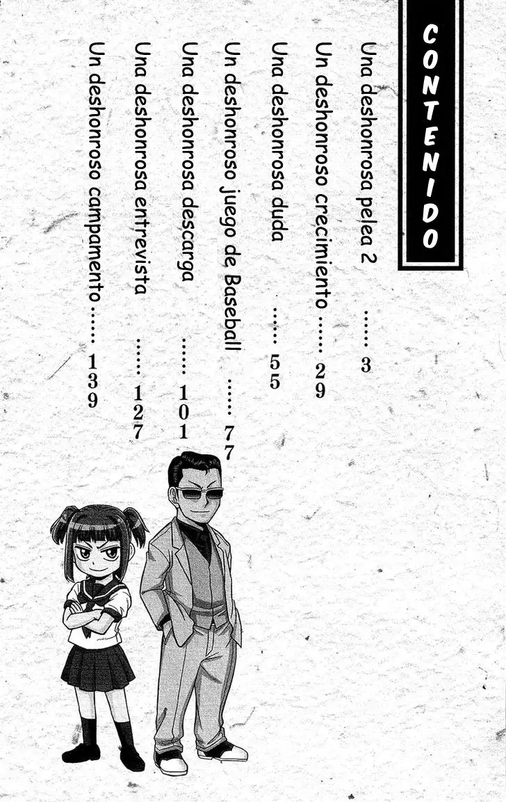 Capitulo 18 page 6