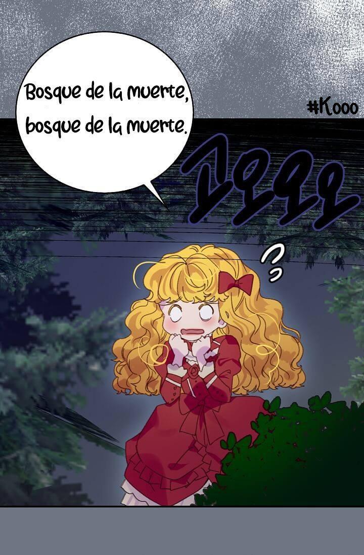 Capitulo 109 page 30