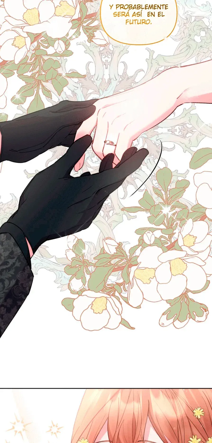Capitulo 5 page 87