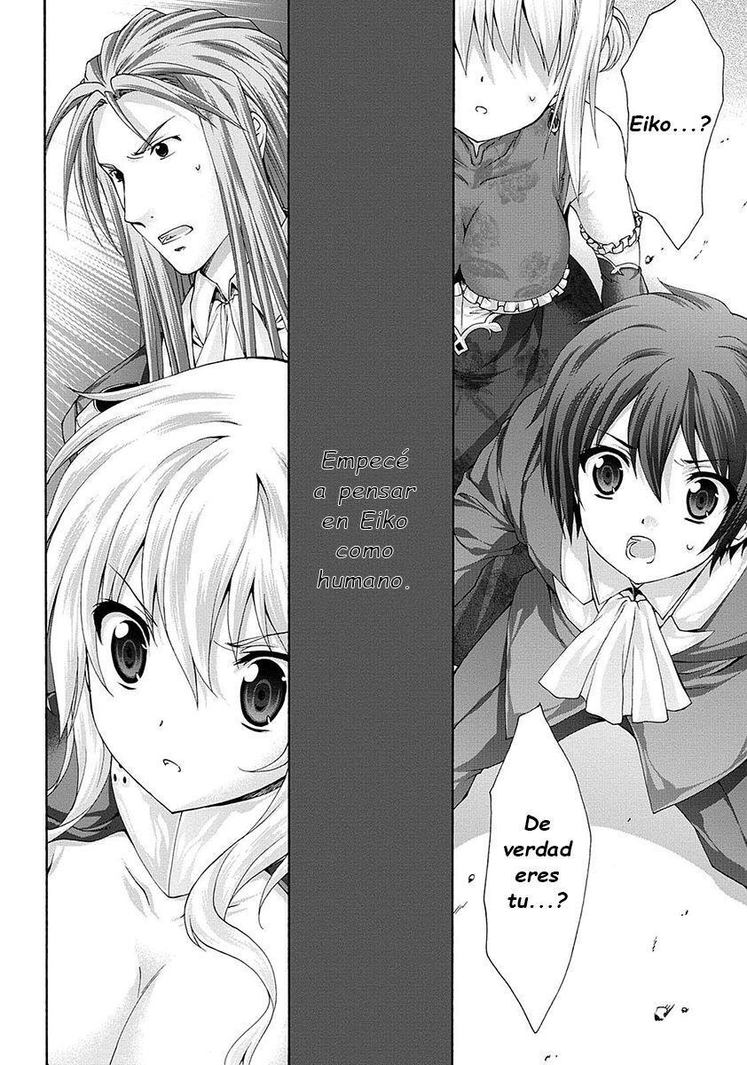 Capitulo 30 page 29