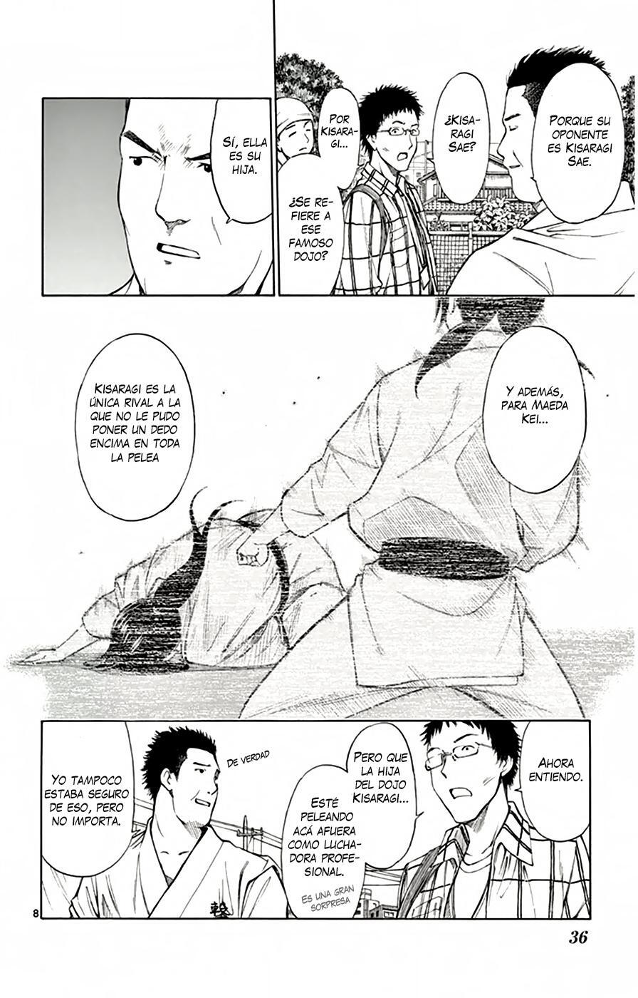 Capitulo 39 page 9