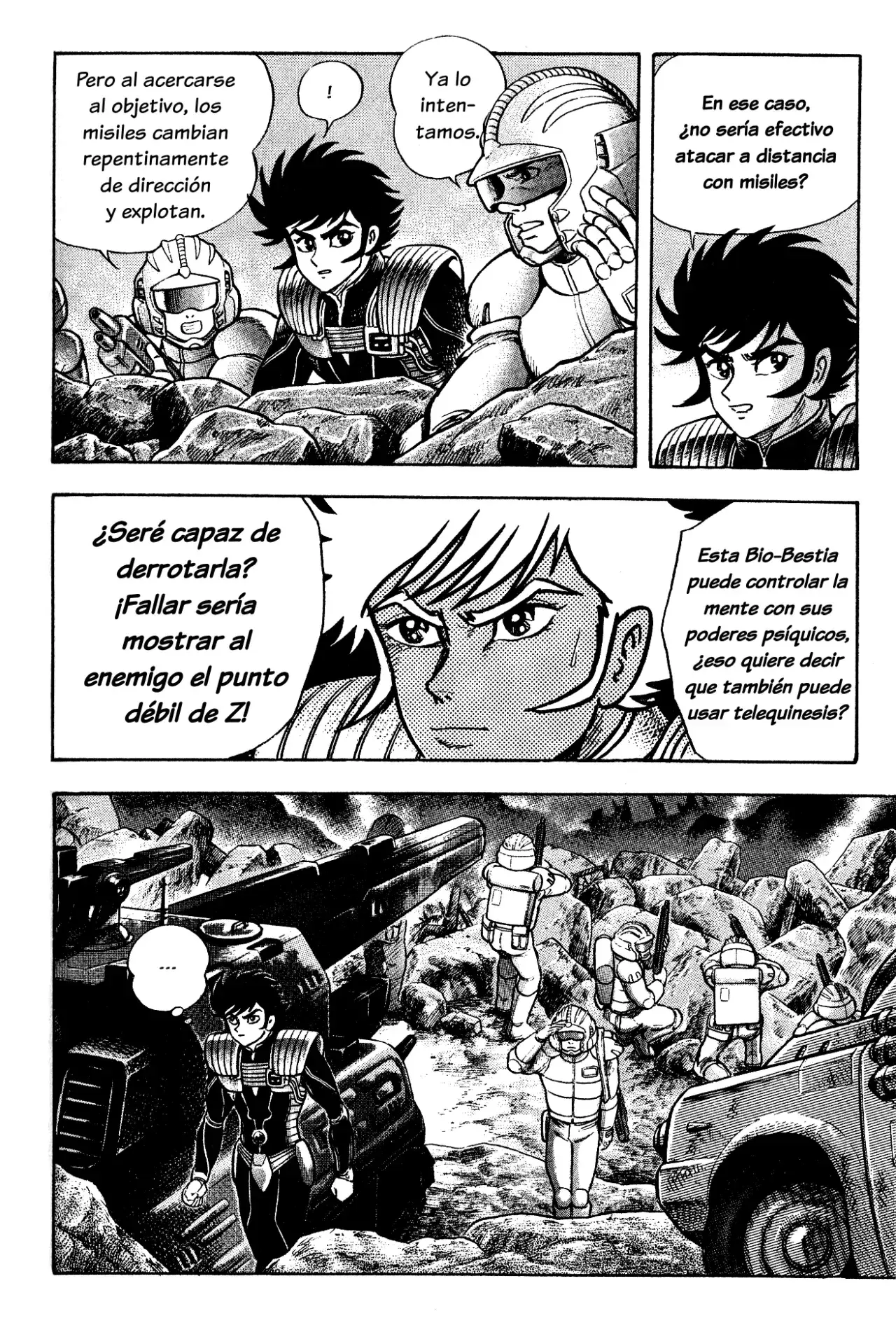 Capitulo 6 page 128