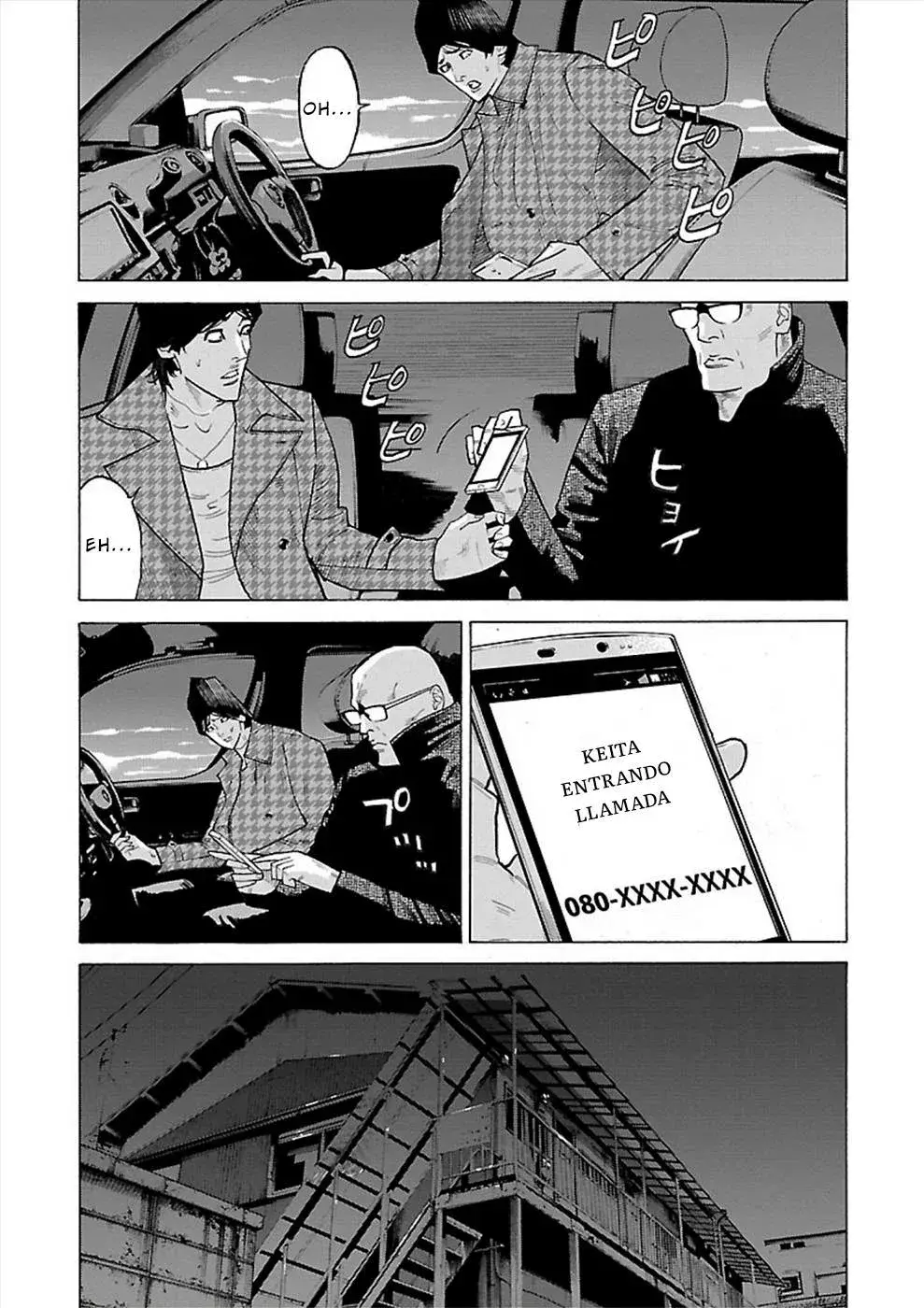 Capitulo 12 page 9