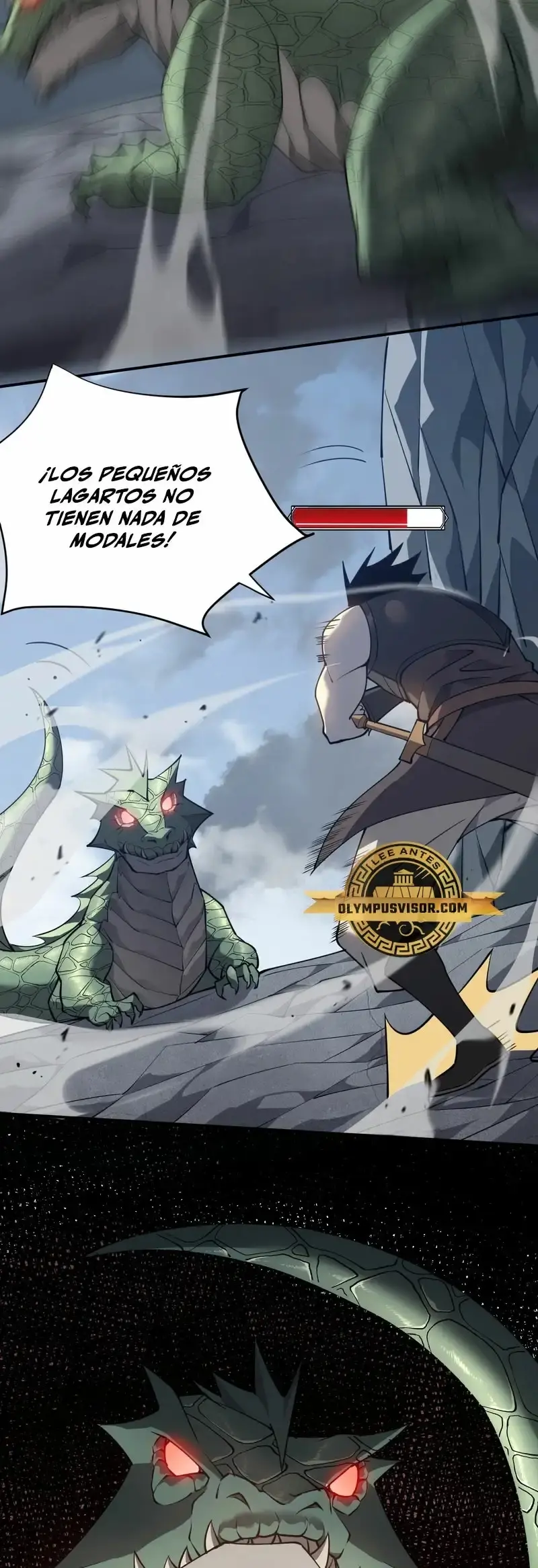 Capitulo 6 page 24
