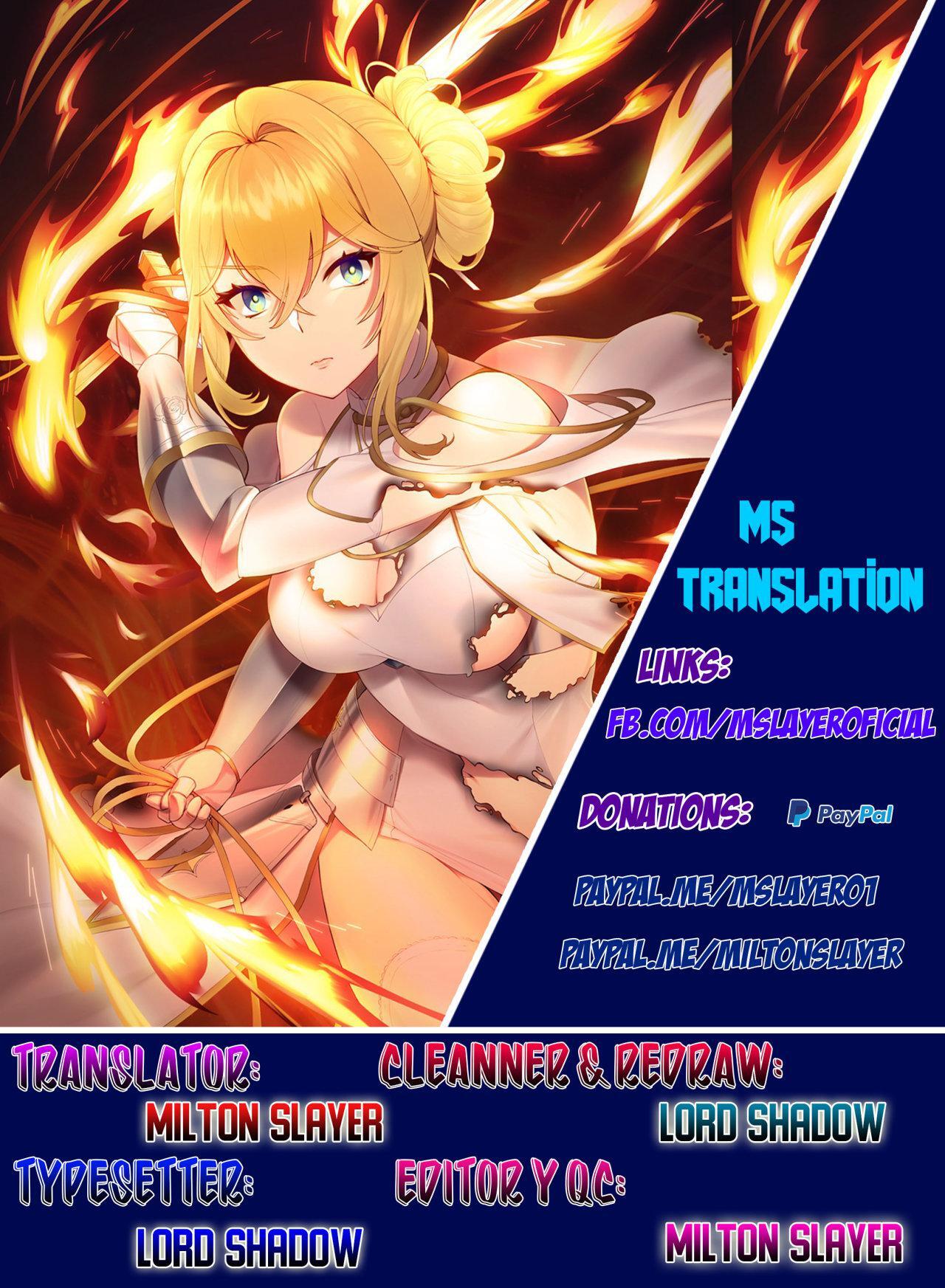 Capitulo 9 page 1