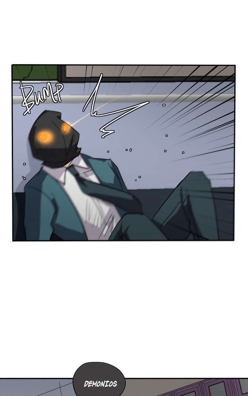 Capitulo 161 page 76