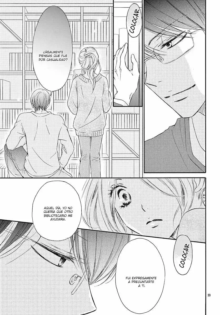 Capitulo 1 page 37