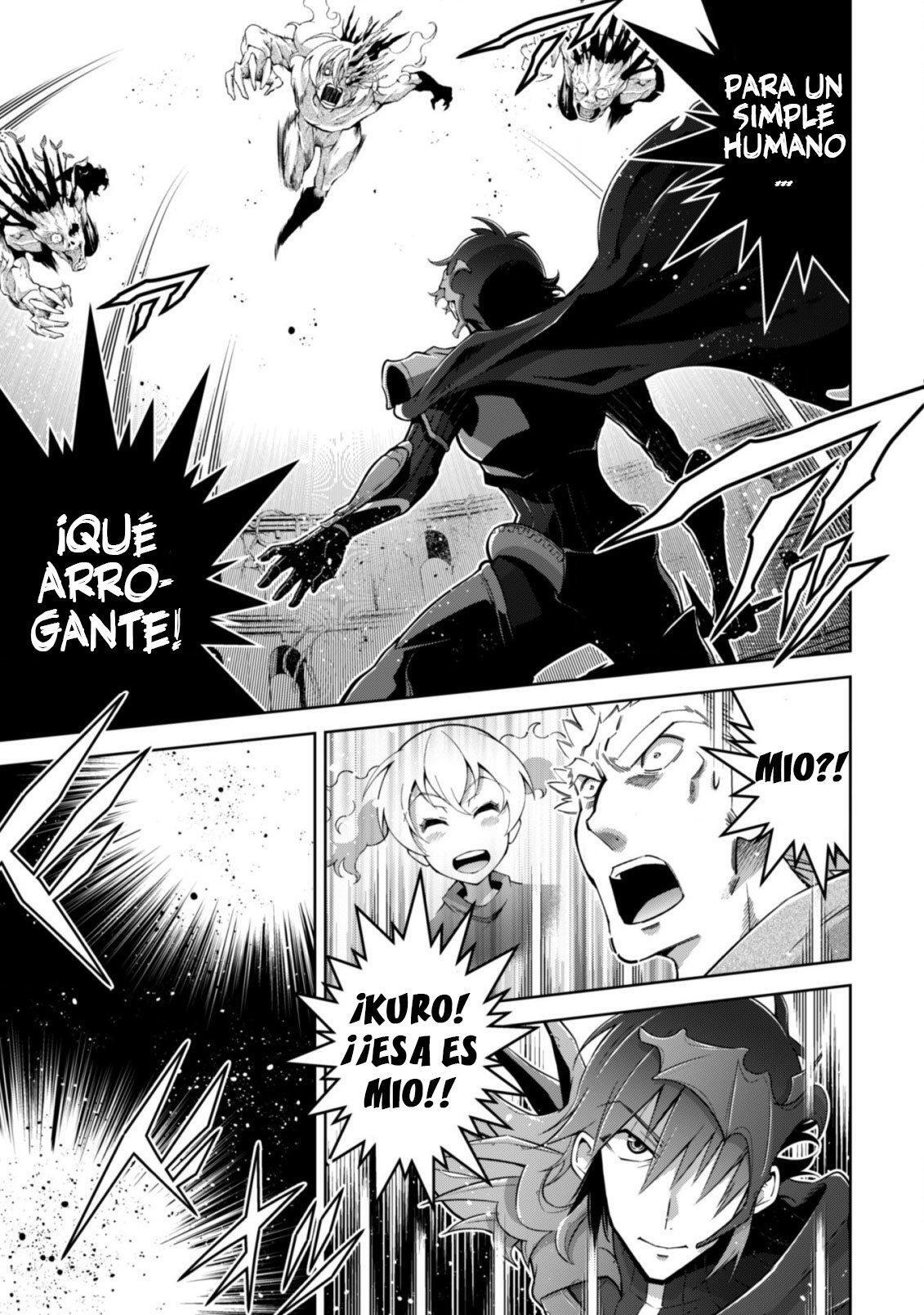 Capitulo 11 page 6