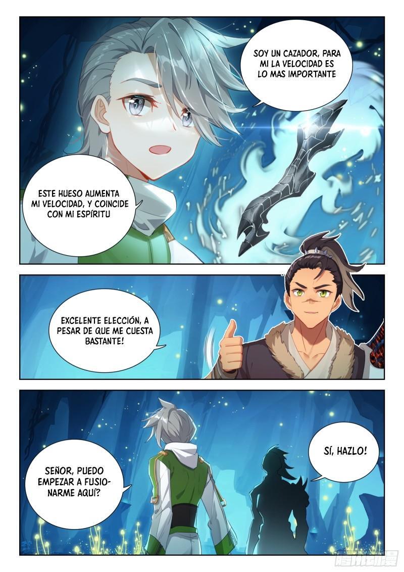 Capitulo 336 page 8