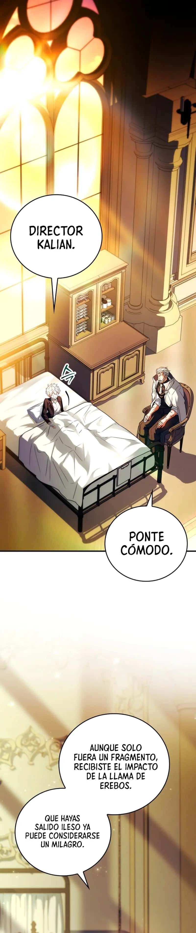 Capitulo 89 page 14