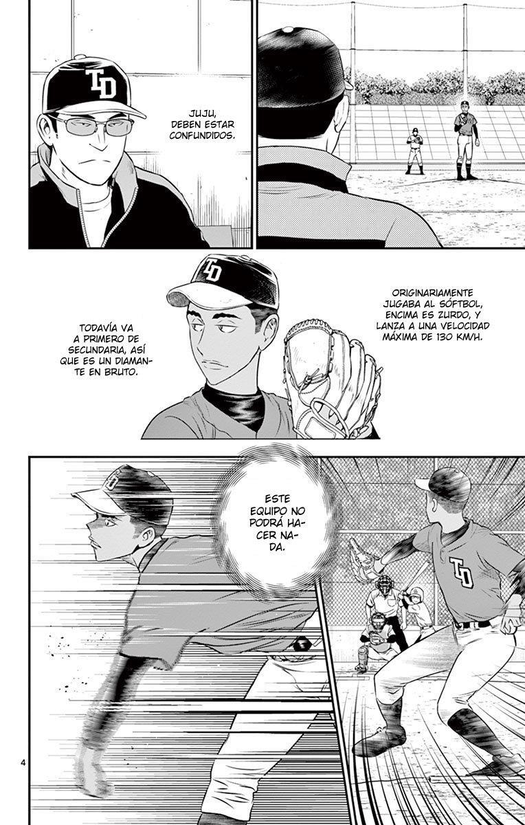 Capitulo 171 page 4