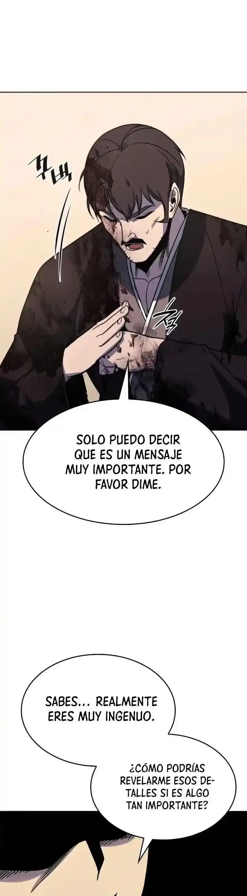 Capitulo 65 page 81