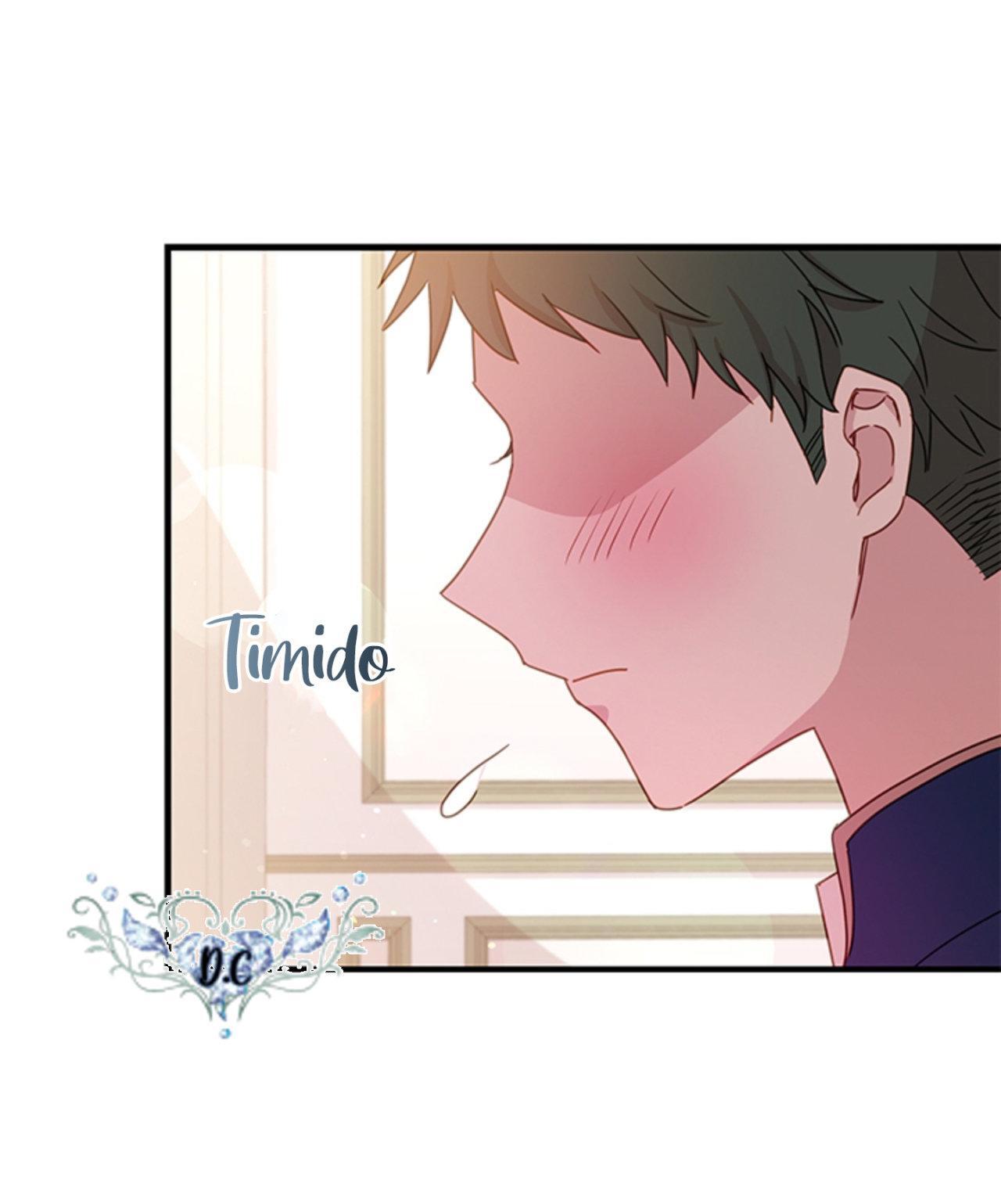 Capitulo 29 page 32