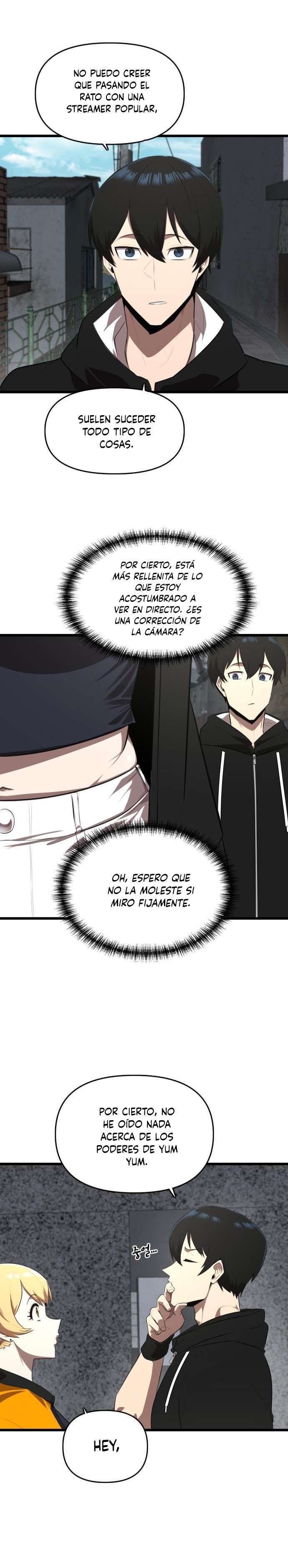 Capitulo 16 page 13