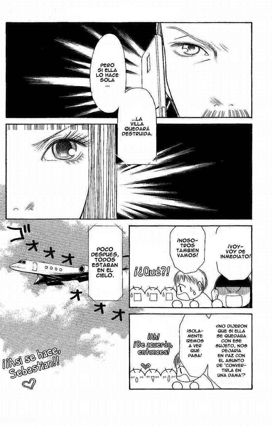 Capitulo 106 page 11