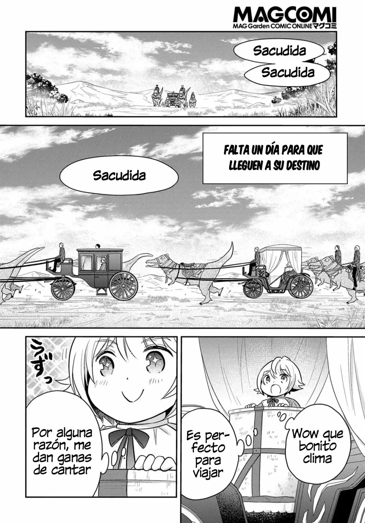 Capitulo 32 page 3