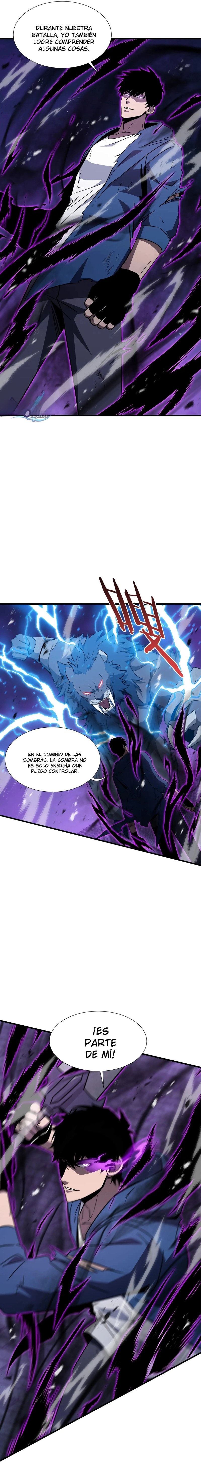 Capitulo 67 page 9