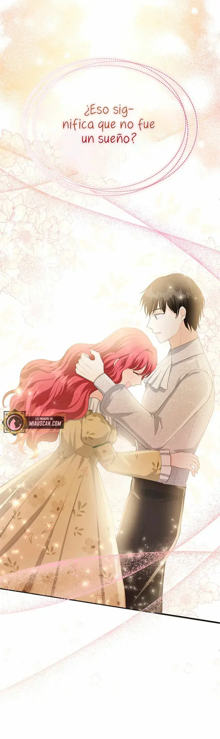 Capitulo 33 page 46