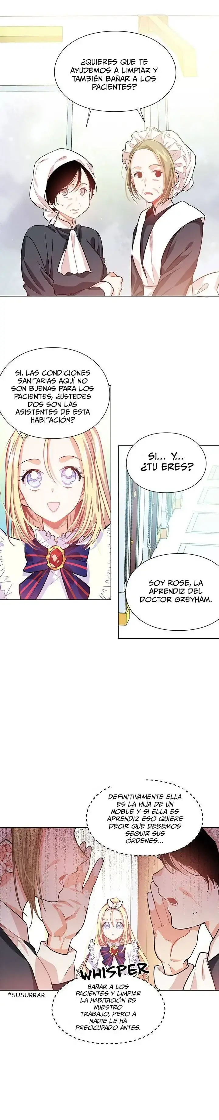 Capitulo 13 page 10