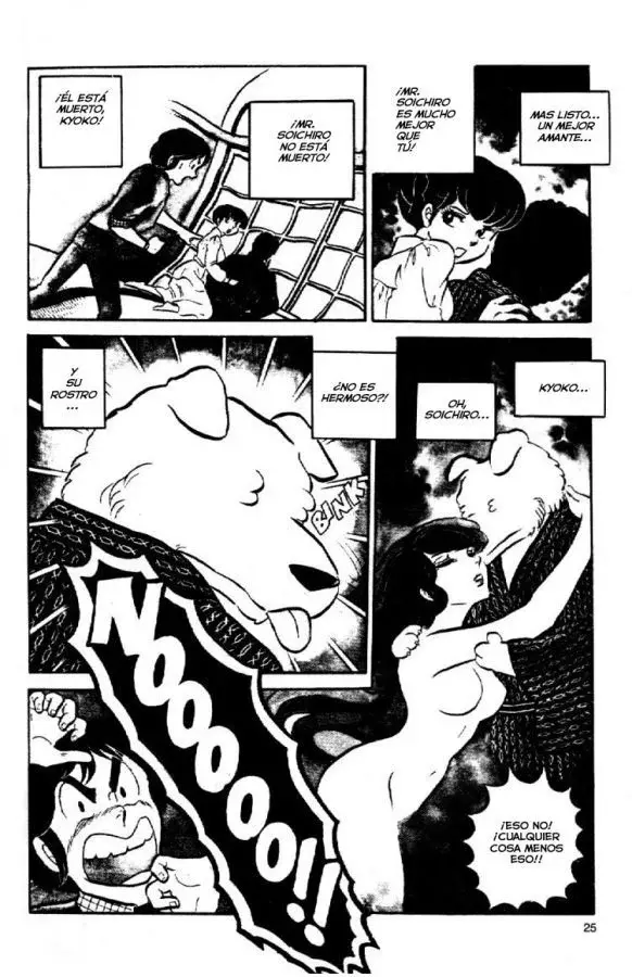 Capitulo 8 page 7