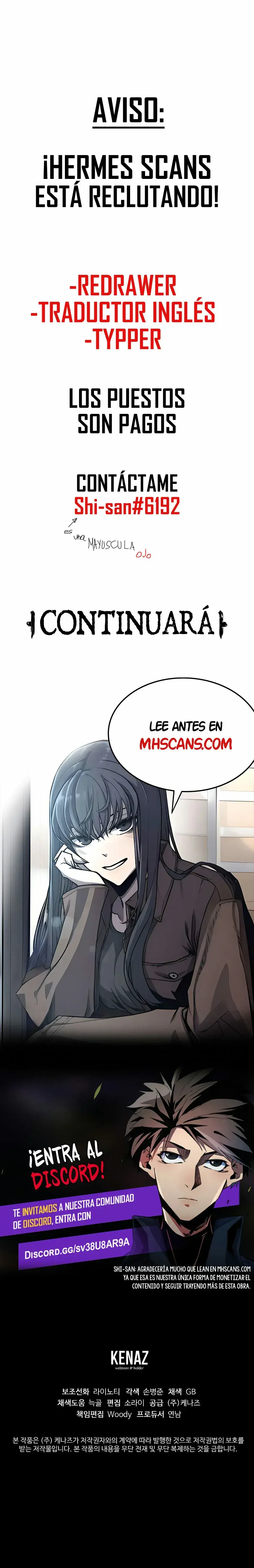 Capitulo 114 page 42
