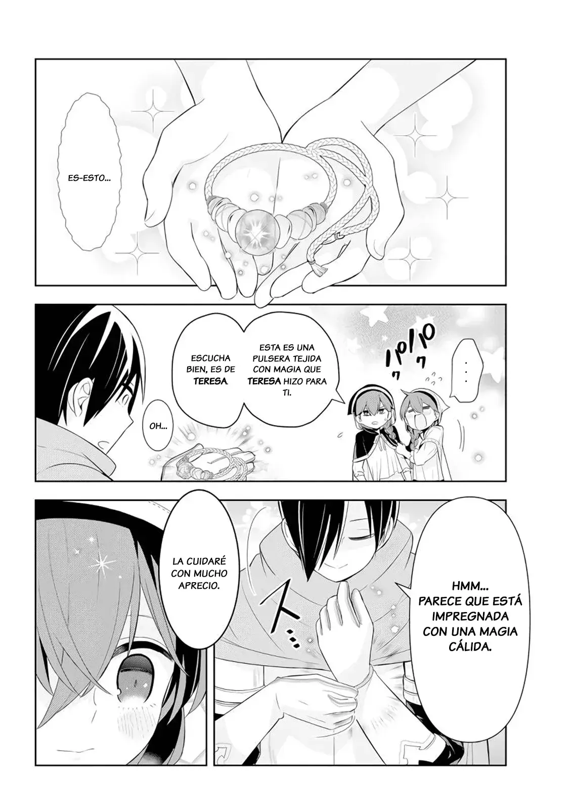 Capitulo 8 page 26