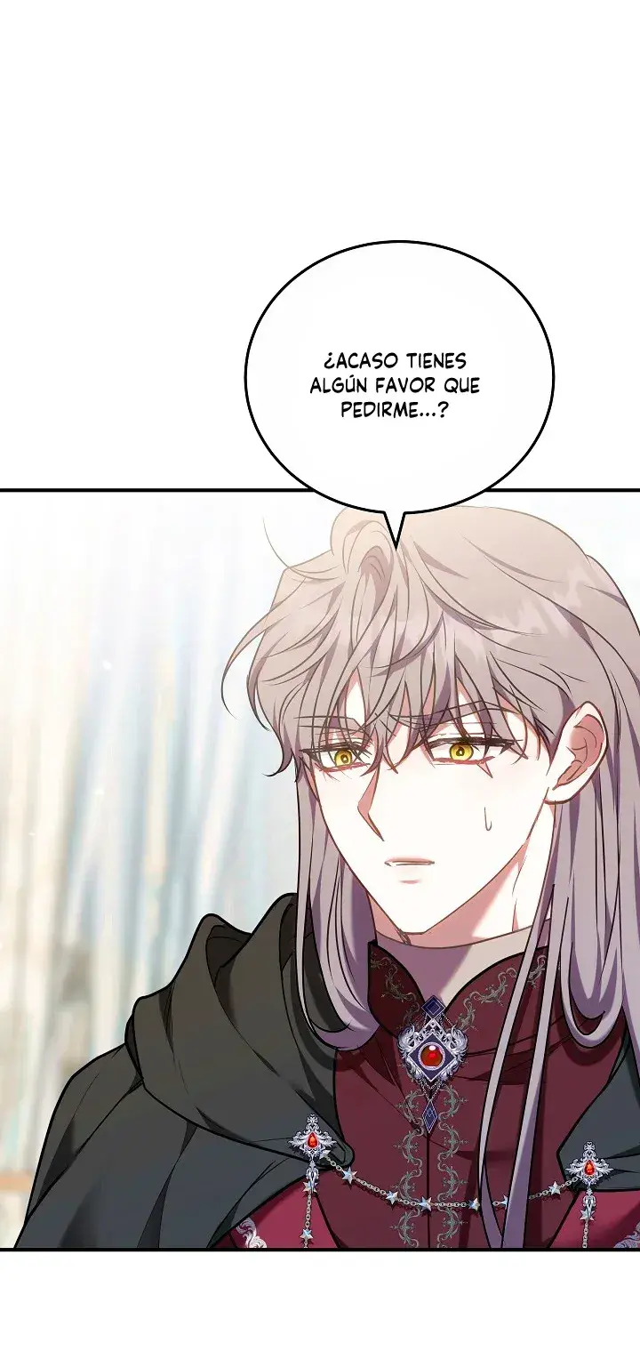 Capitulo 16 page 21