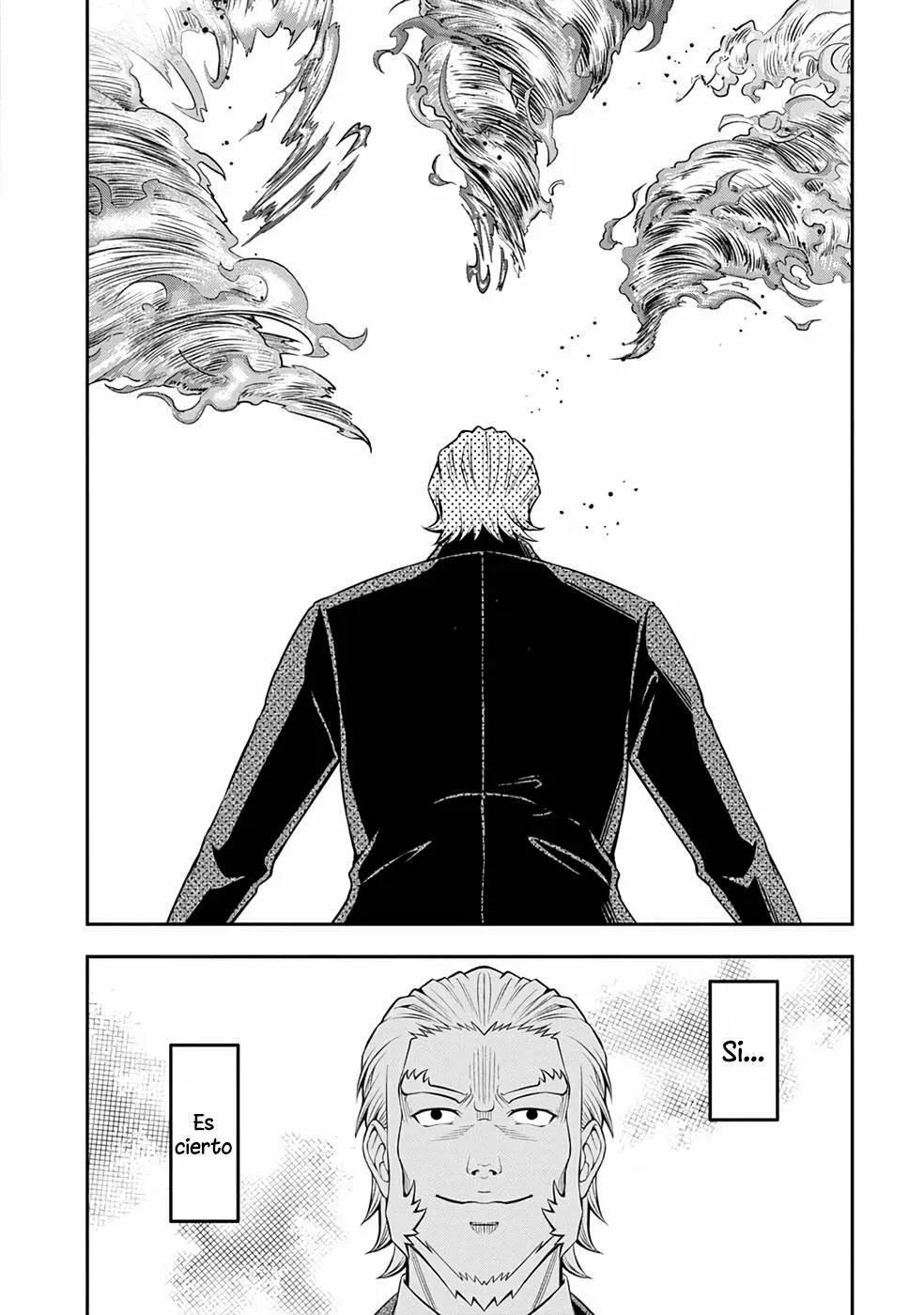 Capitulo 27 page 3