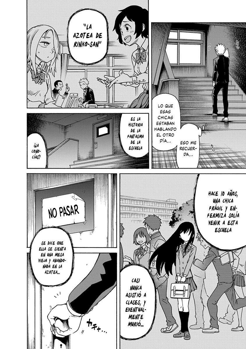 Capitulo 1 page 7