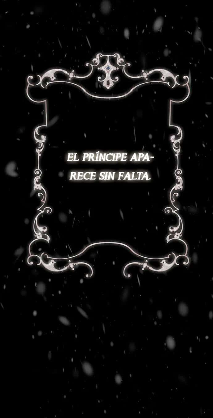 Capitulo 57 page 47