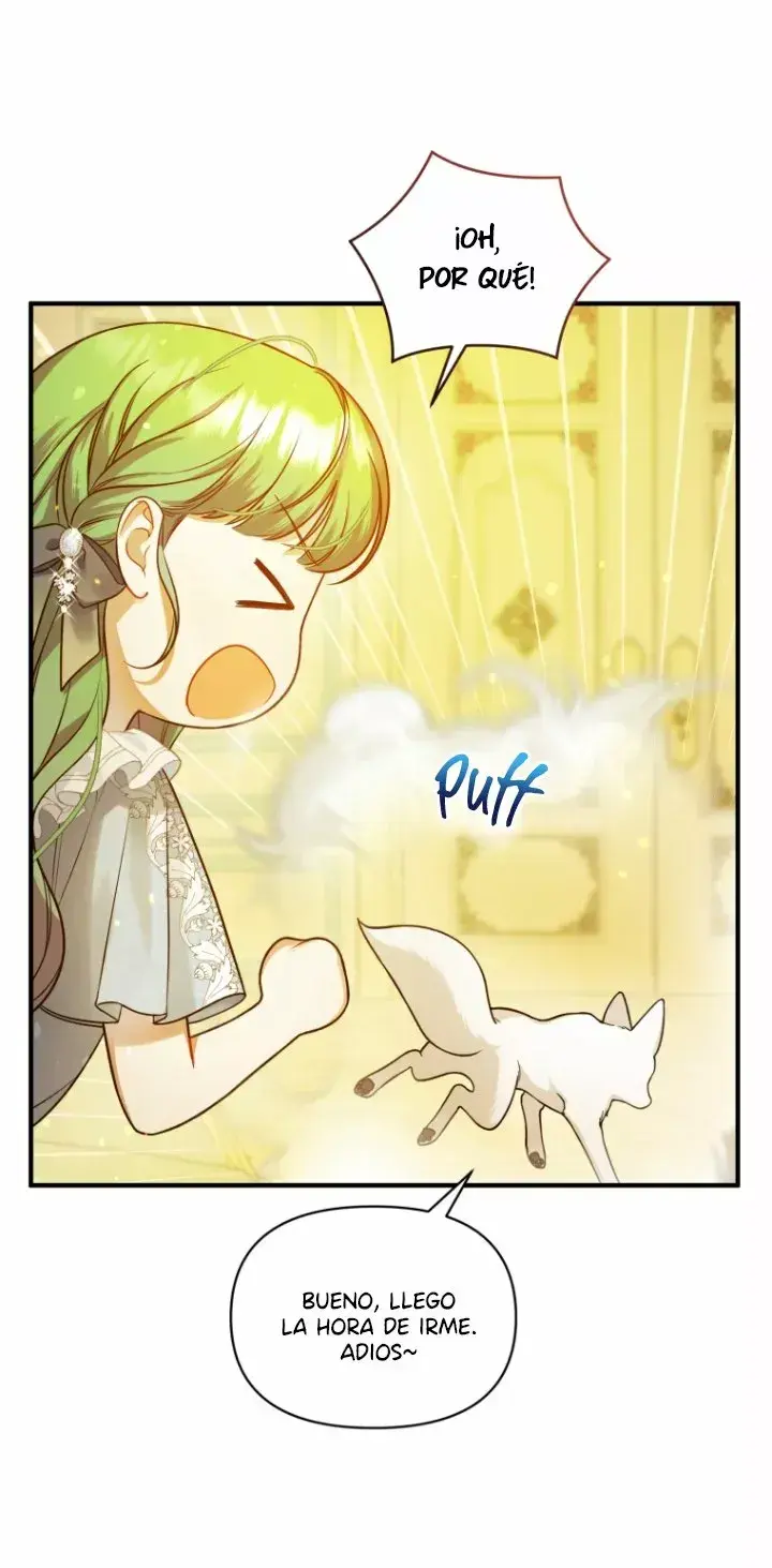 Capitulo 40 page 31