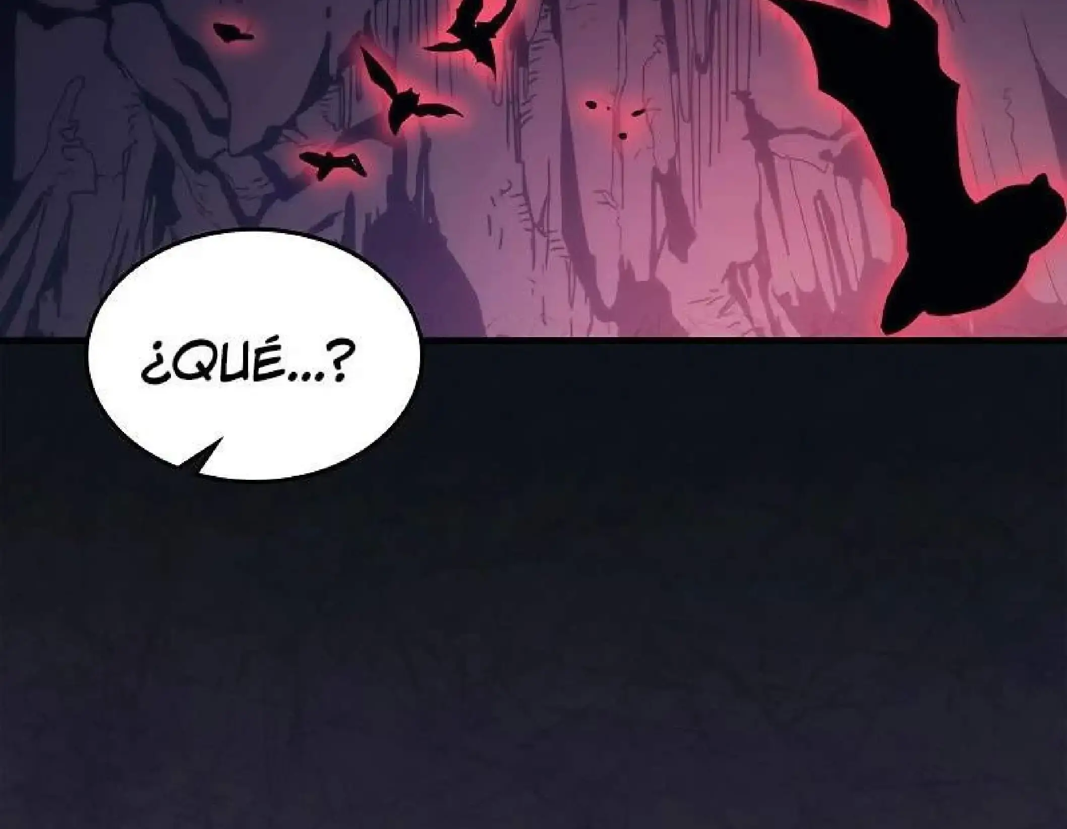 Capitulo 26 page 75