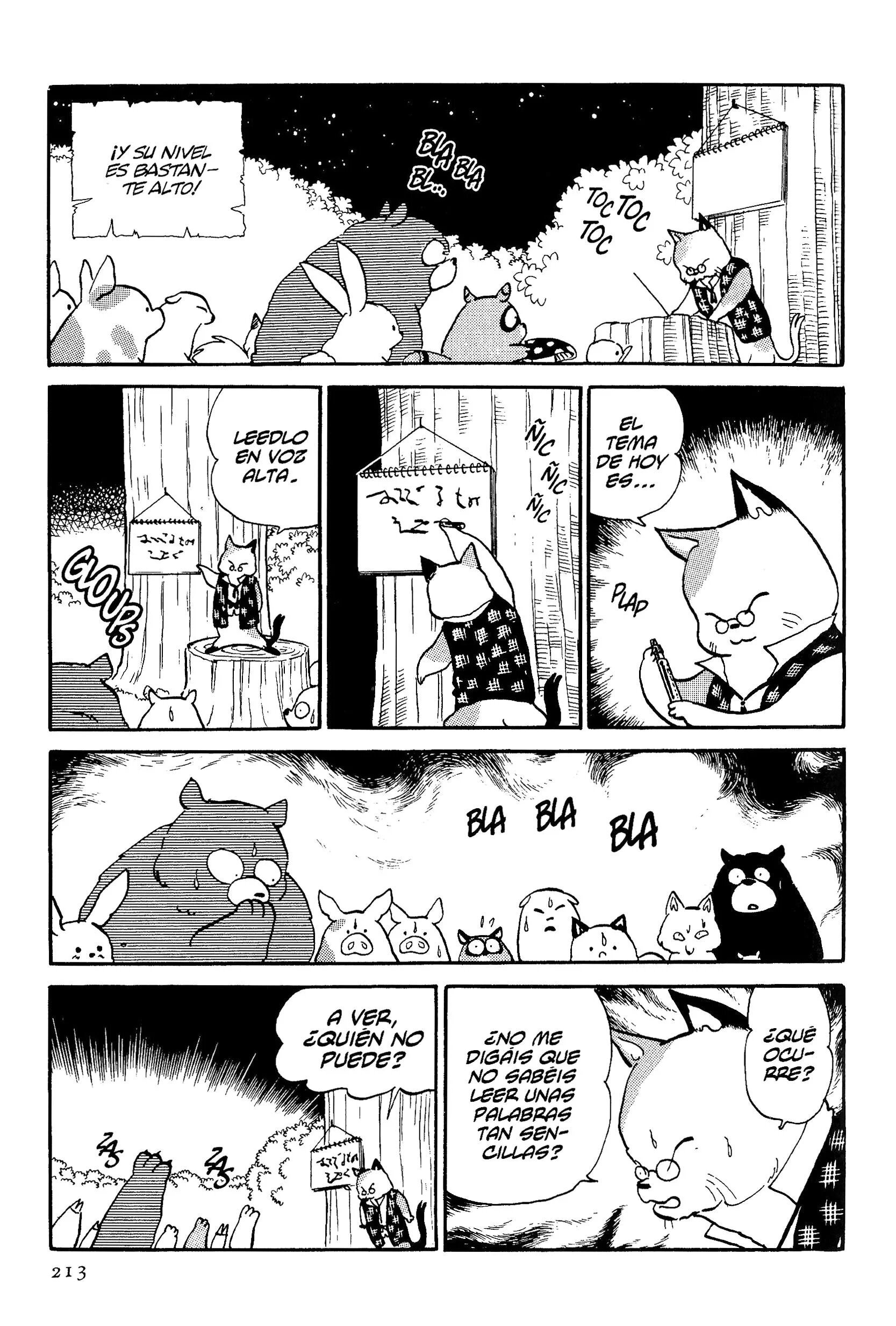 Capitulo 254 page 3
