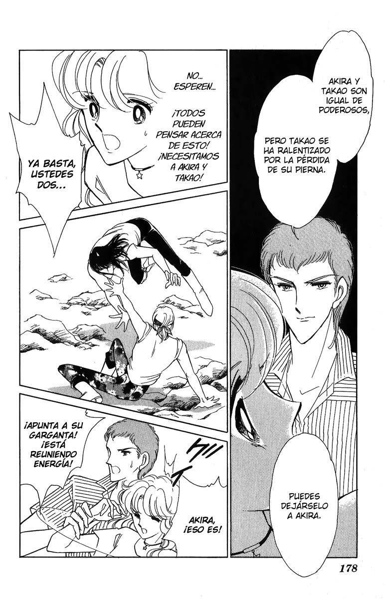 Capitulo 50 page 31