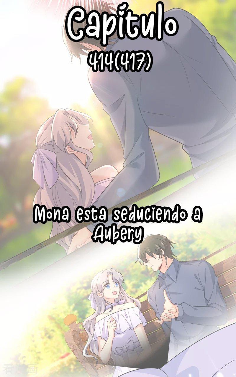 Capitulo 414 page 4