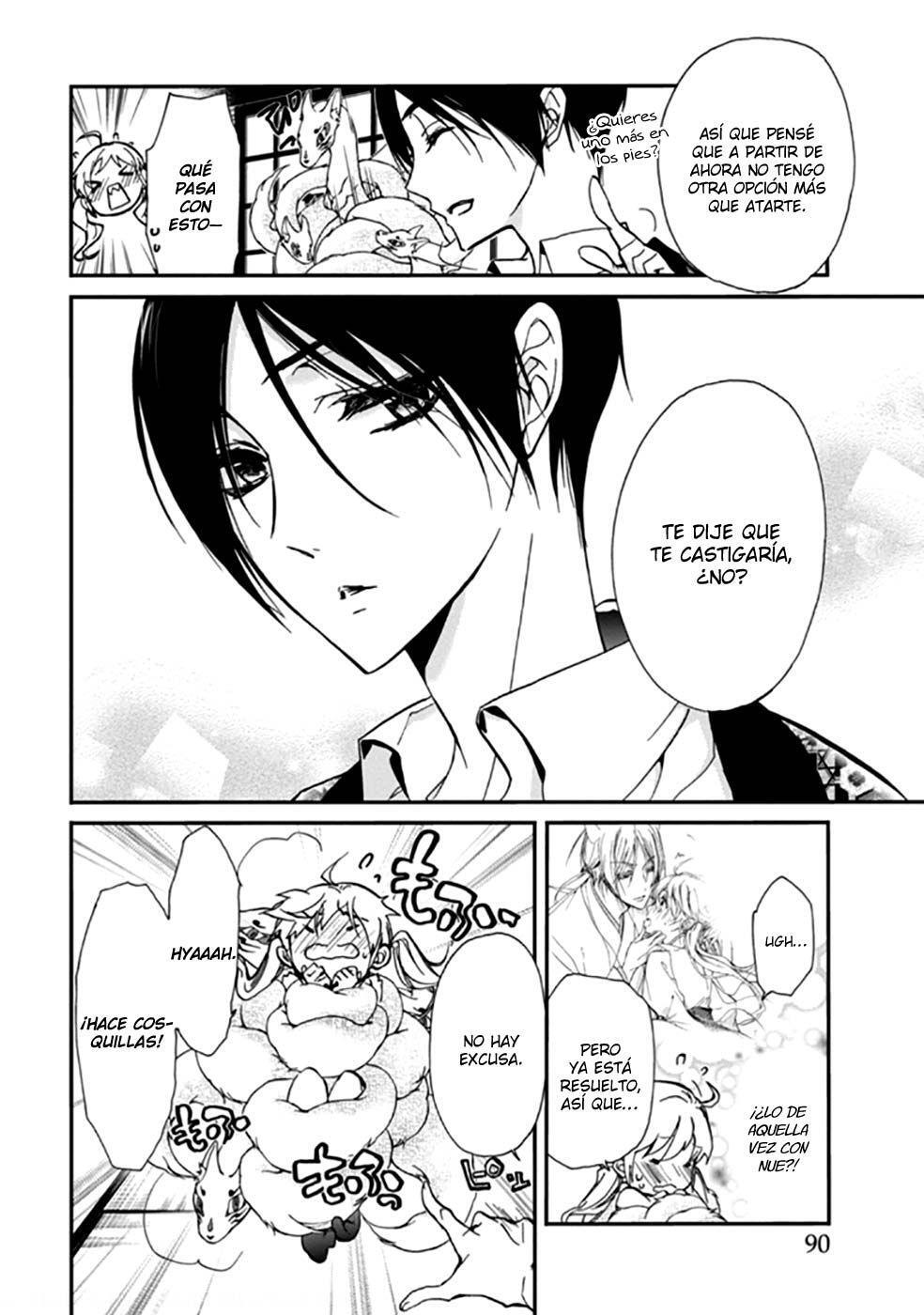 Capitulo 18 page 7