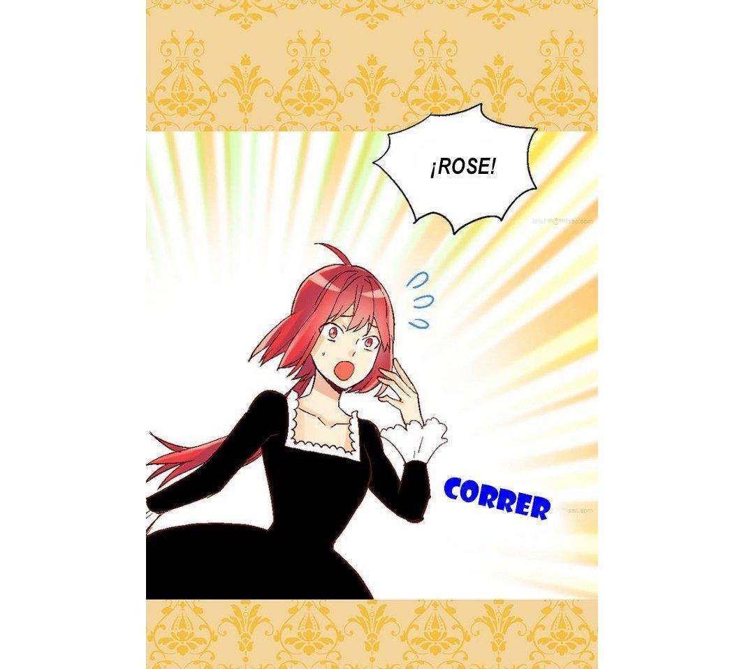 Capitulo 17 page 17