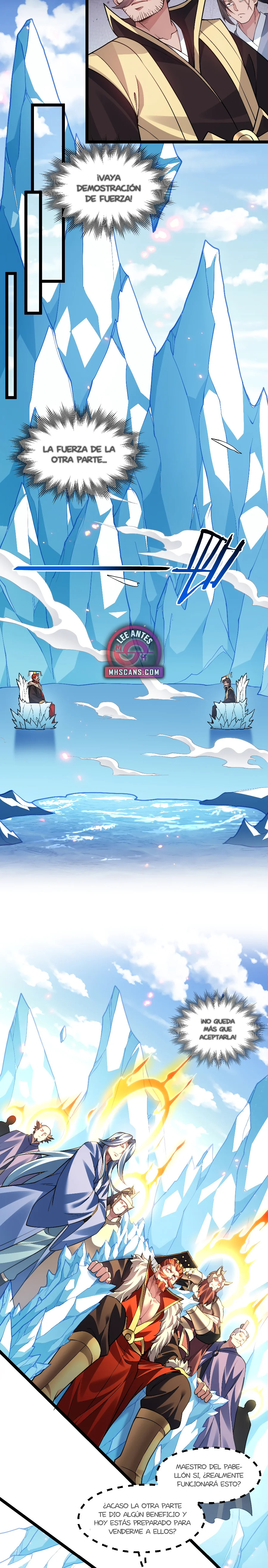 Capitulo 242 page 4