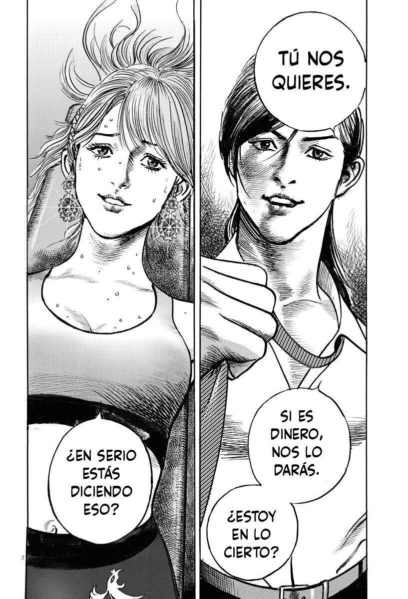 Capitulo 3 page 3