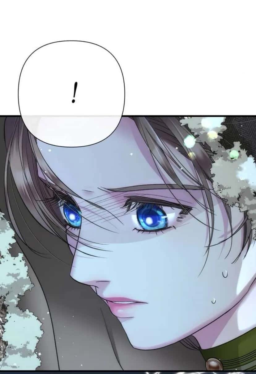 Capitulo 145 page 82