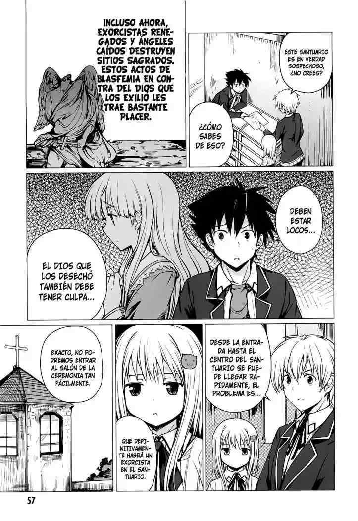 Capitulo 7 page 4