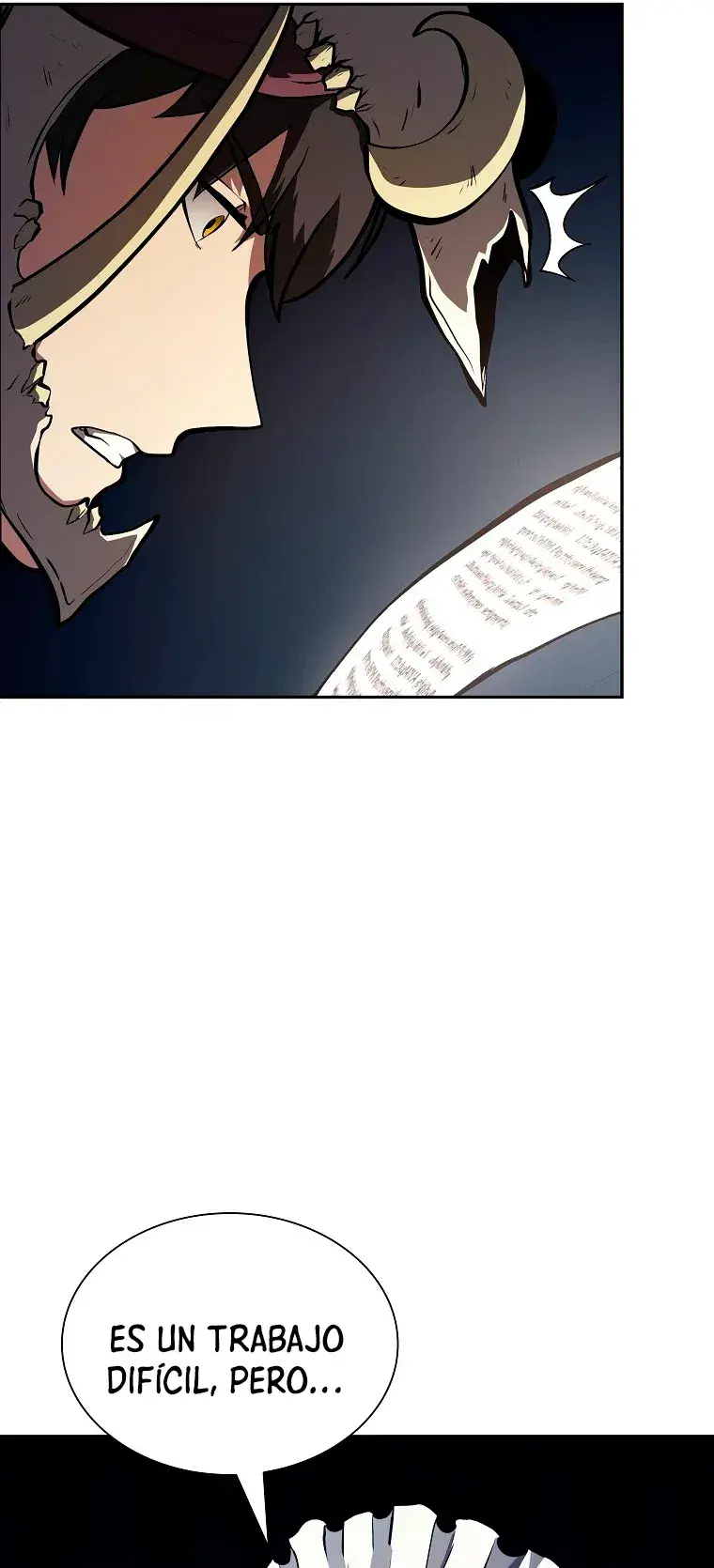 Capitulo 37 page 35