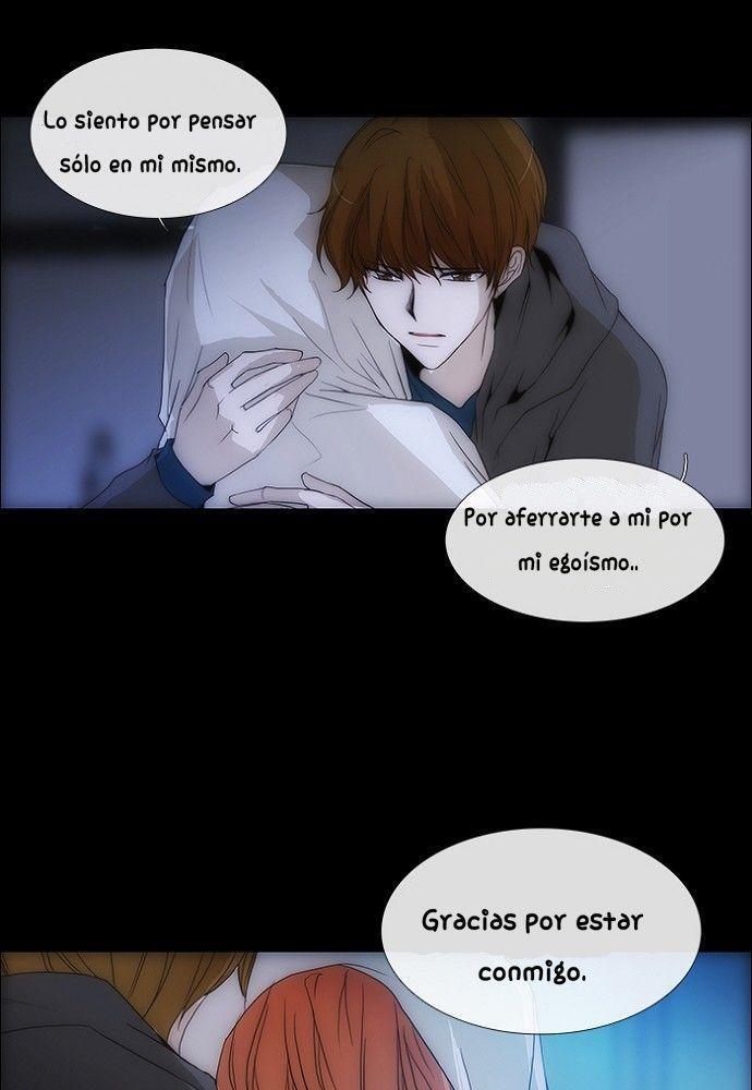 Capitulo 133 page 63