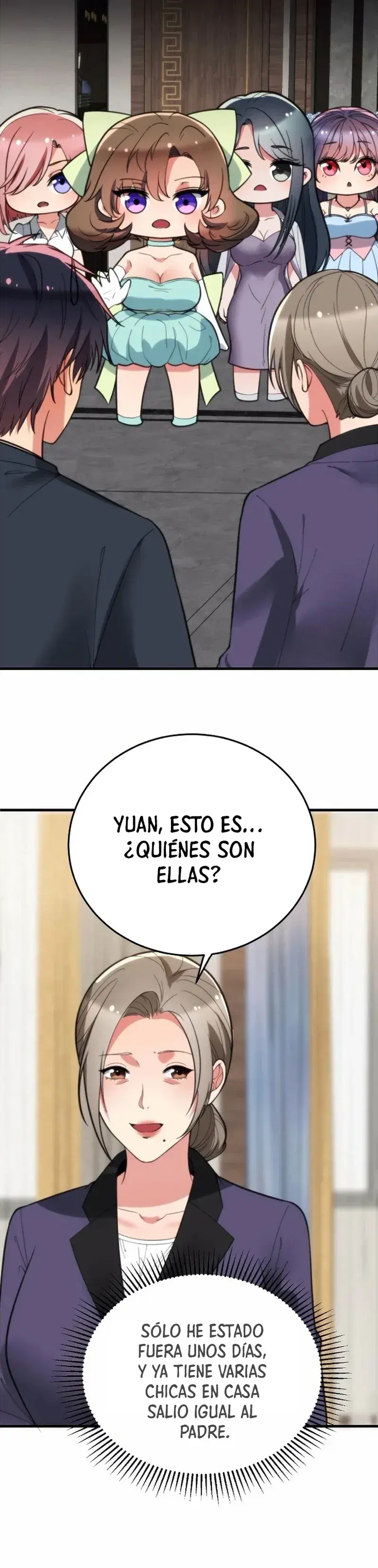 Capitulo 171 page 3